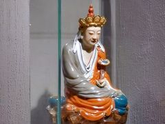 -景德镇中国陶瓷博物馆