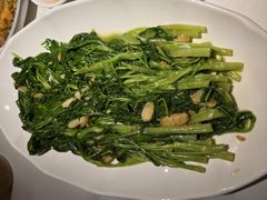 -码头见·潮汕菜(领展中心城店)