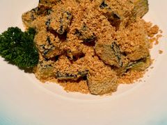 -北京全聚德(清华园店)