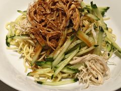 -望京辣宴·古法川菜(望京店)