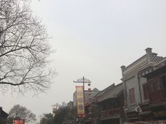 -CoCo都可(书店街)