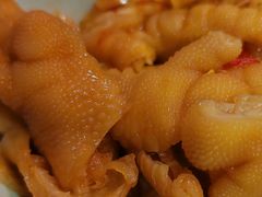 -百味源炭火烤翅 ·夜市大排档(酒仙桥店)
