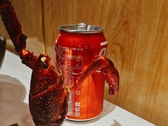 -欣旺·迎宾楼·百年无锡菜