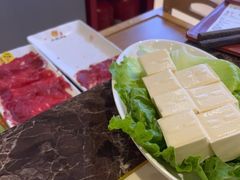 -小肥牛潮汕牛肉火锅(南联店)