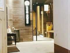 门面-TEN HASU 天妇罗(鹿特丹花园店)