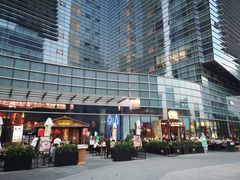 -大族广场Mall&More