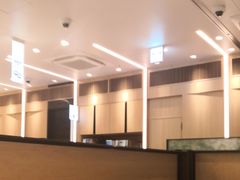 -海底捞(難波店)
