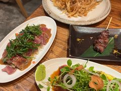 -Fukumimi·美醉堂 居酒屋(金尚店)