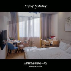 -恒悦贝贝月子会所(海珠店)