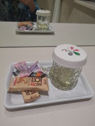 点击看大图 -Garden花園造型