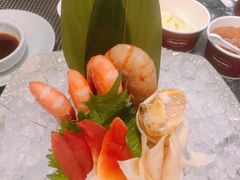 -菊上料理(蜀山银泰百货店)