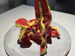 -景德镇中国陶瓷博物馆