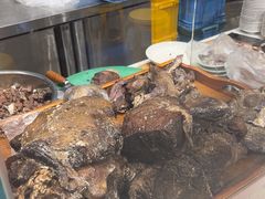-清真·金城老碗牛肉面揪面片(兰州总店)