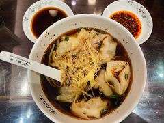 -熙盛源(滨湖万达店)