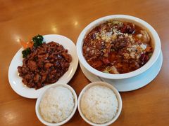 -大顺堂食府(牛街店)