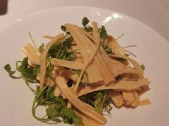 -旺顺阁鱼头泡饼(小红门店)