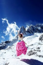 -费拉摄影(天廊T66店)