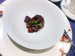 -诺莱仕游艇会