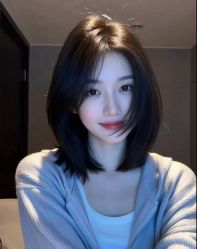 -Hair corner 香港发廊