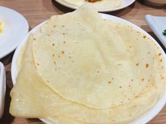 春饼-姥家春饼店(漳州二路店)