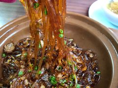 -有红鸡毛店·川菜(建设路店)