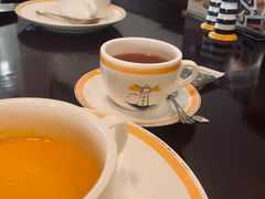 -La Creperie法餐厅(桃江路店)