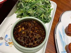 -崔义清鲁菜馆(大明湖店)