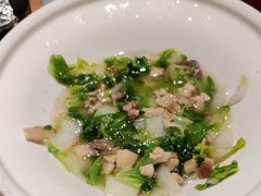 -大鸭梨烤鸭(望京店)