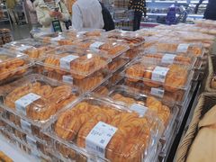 -山姆会员商店(邻瑞广场店)