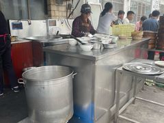 -大姚小姚面馆(九龙港路店)