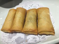 -和记小菜(东方店)