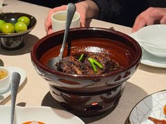 -新荣记(椒江店)