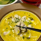 煲煲里的家常菜🛎️