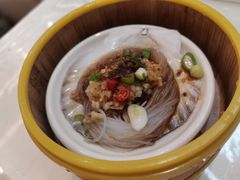 -知粤塘港式茶餐厅