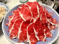 -綱元·海鲜豆捞(明州里店)