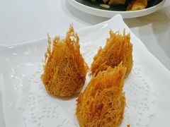 -南海迎宾馆·经典南海菜