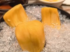 -赤坂亭·M9和牛烧肉·铁板烧·日料398放题(长泰广场店)