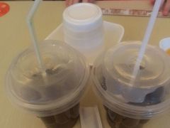 android_upload_pic-金豆角砂锅焖面(安贞店)