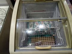 -杯莫亭(集里店)