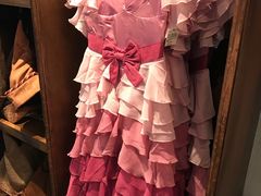 -好莱坞环球影城