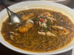 -蟹榭·本帮江浙菜·蟹宴(五角场合生汇商场店)