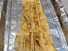 -堂堂小伙夫·辽宁小吃大排档(京西大悦城店)