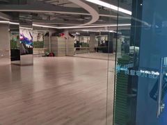 -优享健身(物美圣熙8号购物中心店)