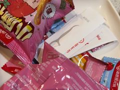 -海底捞火锅(佳兆业广场店)