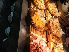 -纽斯特牛排自助餐厅(浦东文峰广场店)