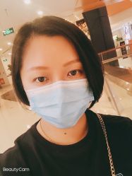 -ON STAR SALON