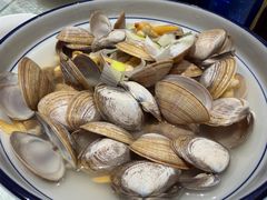 -双井轩(双井店)