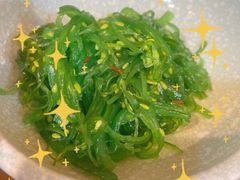 -金顺碳烤肉(1号店)
