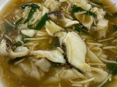 -龙海鲜螃蟹王(宏茂桥店)