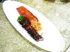 -粤珍轩(新城广场店)